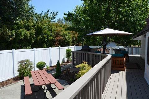 2807 Lower River Rd, Grants Pass, OR 97526 photo 20