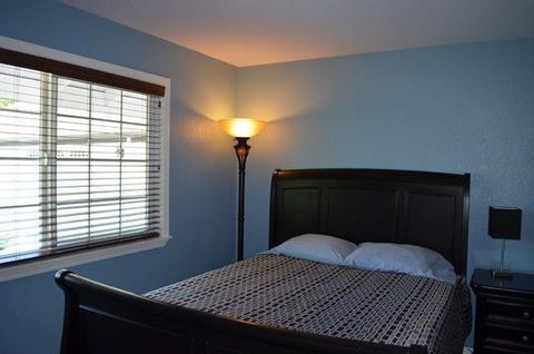 2807 Lower River Rd, Grants Pass, OR 97526 photo 16