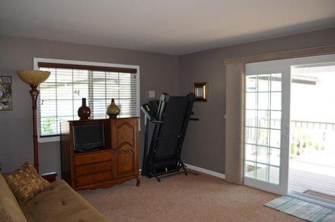 2807 Lower River Rd, Grants Pass, OR 97526 photo 17