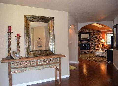 2807 Lower River Rd, Grants Pass, OR 97526 photo 4