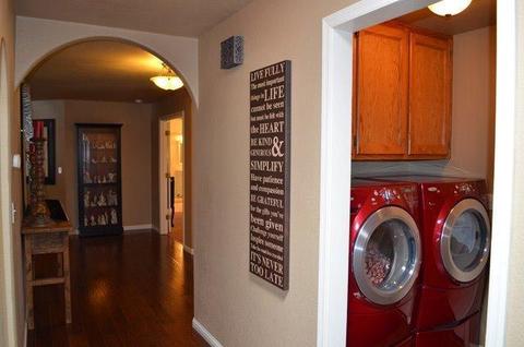 2807 Lower River Rd, Grants Pass, OR 97526 photo 19