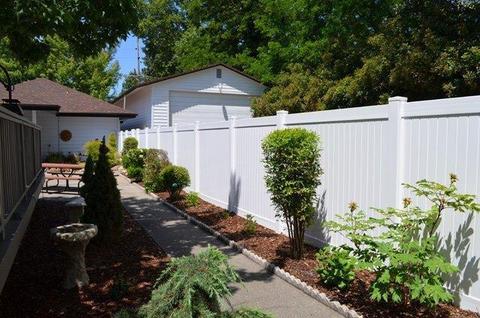 2807 Lower River Rd, Grants Pass, OR 97526 photo 22