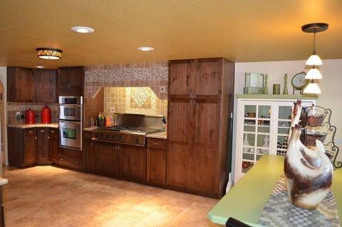 2807 Lower River Rd, Grants Pass, OR 97526 photo 8