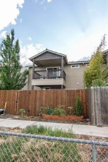 361 Jans Ct, Central Point, OR 97502 photo 17