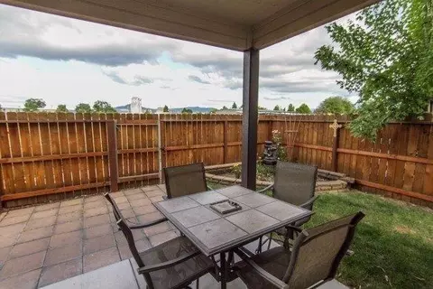 361 Jans Ct, Central Point, OR 97502 photo 13