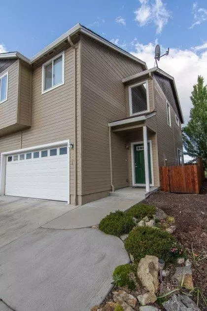 361 Jans Ct, Central Point, OR 97502 photo 15
