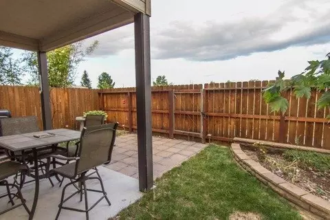 361 Jans Ct, Central Point, OR 97502 photo 14