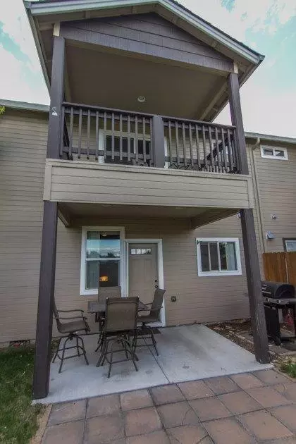 361 Jans Ct, Central Point, OR 97502 photo 16