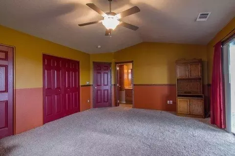 361 Jans Ct, Central Point, OR 97502 photo 7