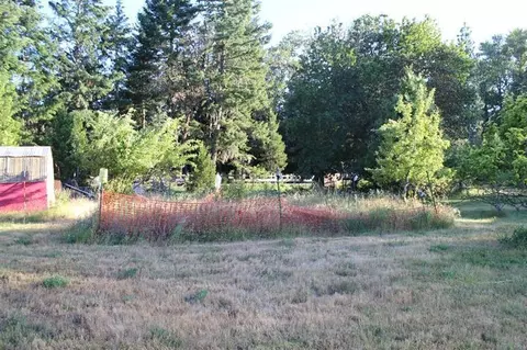 4395 Holland Loop Rd, Cave Junction, OR 97523 photo 7