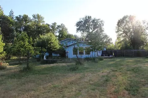 4395 Holland Loop Rd, Cave Junction, OR 97523 photo 10