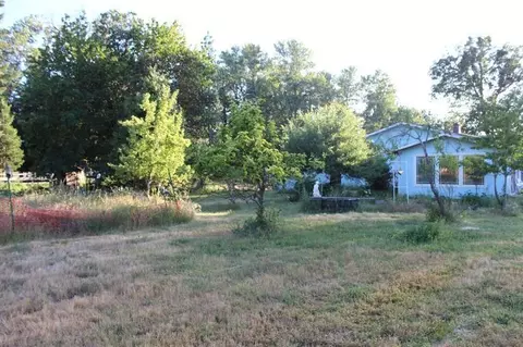 4395 Holland Loop Rd, Cave Junction, OR 97523 photo 8