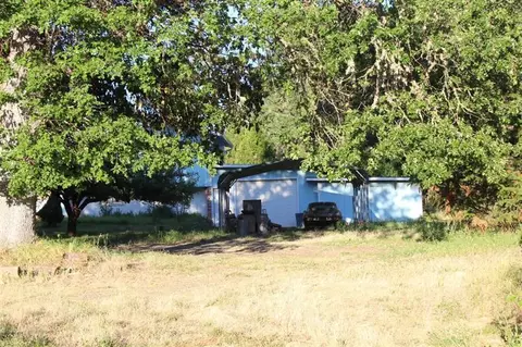 4395 Holland Loop Rd, Cave Junction, OR 97523 photo 16