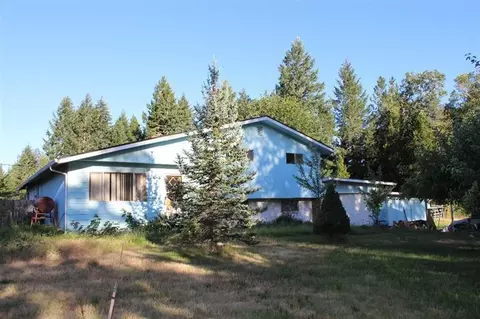 4395 Holland Loop Rd, Cave Junction, OR 97523 photo 1