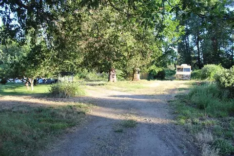4395 Holland Loop Rd, Cave Junction, OR 97523 photo 17