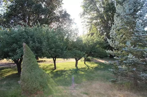 4395 Holland Loop Rd, Cave Junction, OR 97523 photo 14