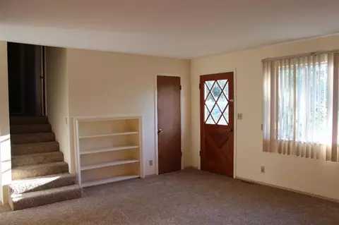 4395 Holland Loop Rd, Cave Junction, OR 97523 photo 5