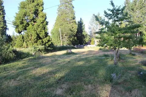 4395 Holland Loop Rd, Cave Junction, OR 97523 photo 4