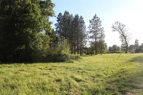 4395 Holland Loop Rd, Cave Junction, OR 97523 photo 15