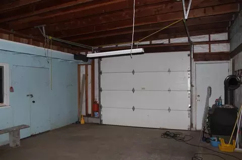 4395 Holland Loop Rd, Cave Junction, OR 97523 photo 13