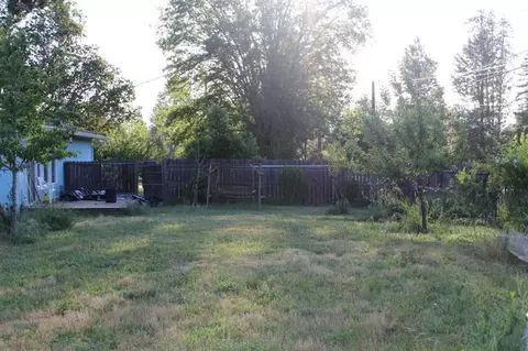 4395 Holland Loop Rd, Cave Junction, OR 97523 photo 9