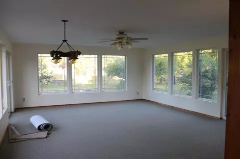 4395 Holland Loop Rd, Cave Junction, OR 97523 photo 6