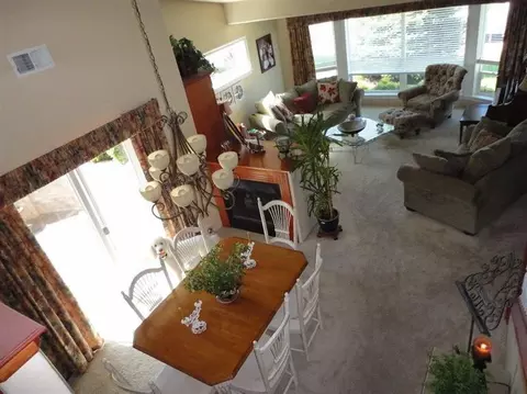 1085 Pumpkin Ridge Dr, Eagle Point, OR 97524 photo 12