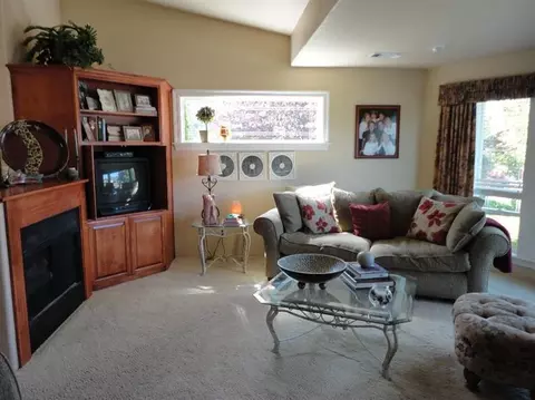 1085 Pumpkin Ridge Dr, Eagle Point, OR 97524 photo 15