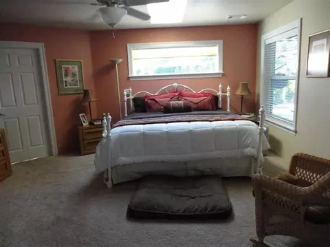 1085 Pumpkin Ridge Dr, Eagle Point, OR 97524 photo 23