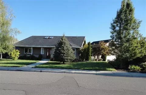 1085 Pumpkin Ridge Dr, Eagle Point, OR 97524 photo 25