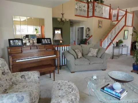 1085 Pumpkin Ridge Dr, Eagle Point, OR 97524 photo 14