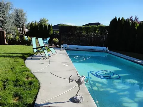 1085 Pumpkin Ridge Dr, Eagle Point, OR 97524 photo 7