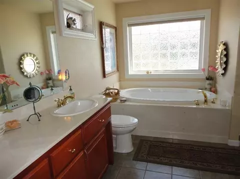 1085 Pumpkin Ridge Dr, Eagle Point, OR 97524 photo 21