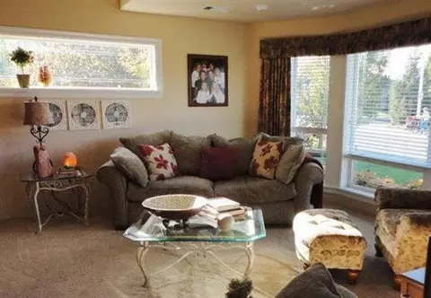1085 Pumpkin Ridge Dr, Eagle Point, OR 97524 photo 13