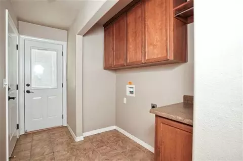 803 Crystal Dr, Eagle Point, OR 97524 photo 20