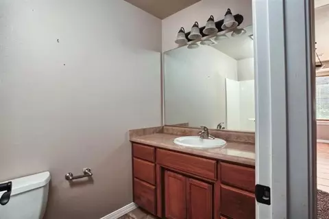 803 Crystal Dr, Eagle Point, OR 97524 photo 19