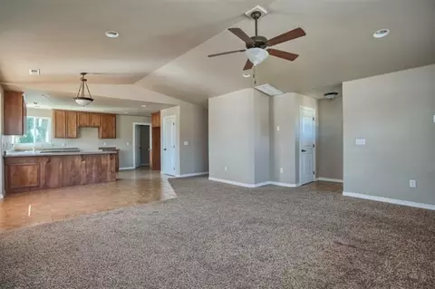 803 Crystal Dr, Eagle Point, OR 97524 photo 8