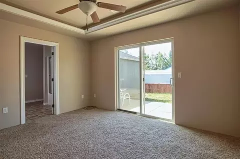 803 Crystal Dr, Eagle Point, OR 97524 photo 10