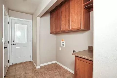 803 Crystal Dr, Eagle Point, OR 97524 photo 21