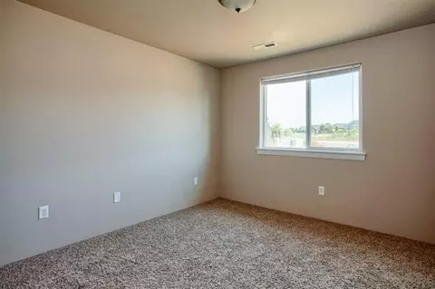 803 Crystal Dr, Eagle Point, OR 97524 photo 17