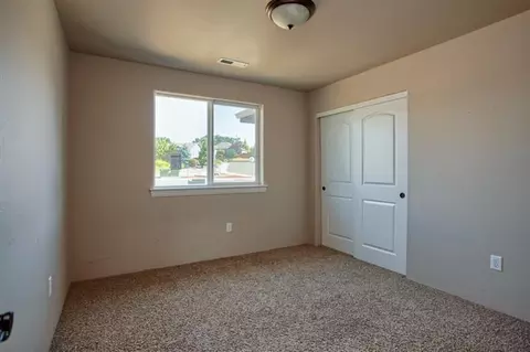 803 Crystal Dr, Eagle Point, OR 97524 photo 18