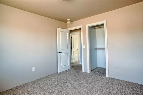 803 Crystal Dr, Eagle Point, OR 97524 photo 16