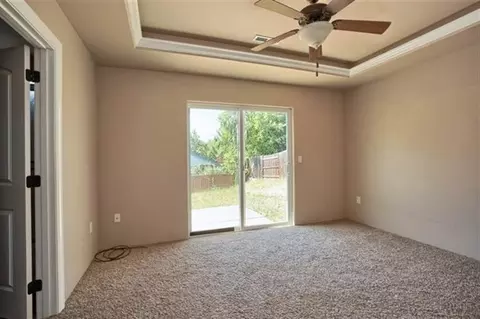 803 Crystal Dr, Eagle Point, OR 97524 photo 12