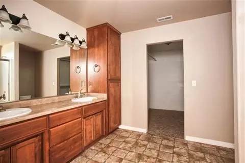 803 Crystal Dr, Eagle Point, OR 97524 photo 14