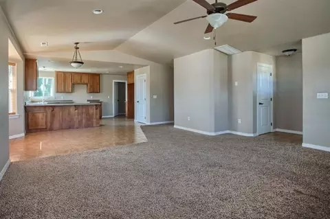 803 Crystal Dr, Eagle Point, OR 97524 photo 7