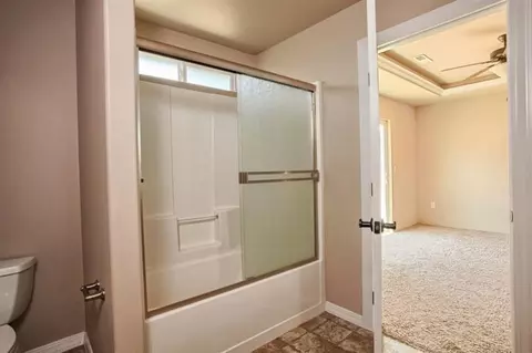 803 Crystal Dr, Eagle Point, OR 97524 photo 15