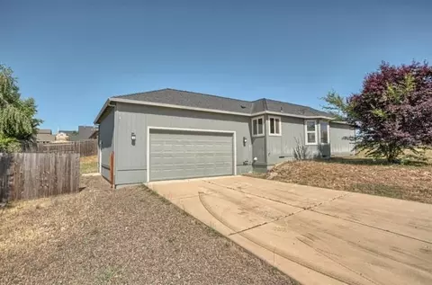 803 Crystal Dr, Eagle Point, OR 97524 photo 22