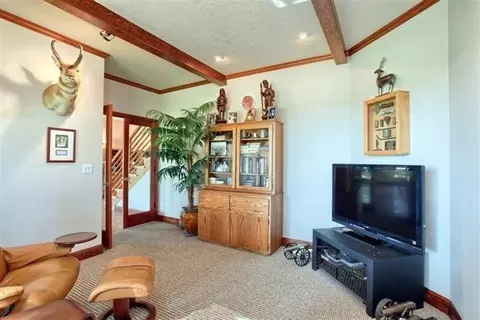 199 Princeville Dr, Eagle Point, OR 97524 photo 8
