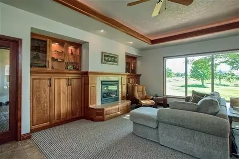 199 Princeville Dr, Eagle Point, OR 97524 photo 7