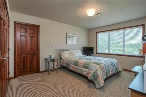 199 Princeville Dr, Eagle Point, OR 97524 photo 22
